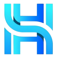 Logo HYXOHEBERG